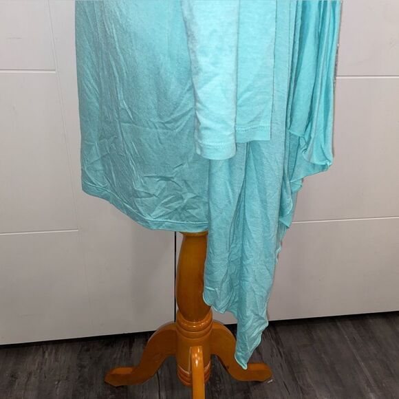 Large Inc Brand blouse, camisole with connected jacket, great condition - Picture 8 of 11